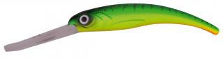 Doiyo wobler Azuki 92 Fukai, 9,2 cm, 15,4 g Varianta: RFT