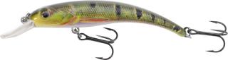 Doiyo wobler Azuki 92 Hiratai, 9,2 cm, 12,3 g Varianta: NPC