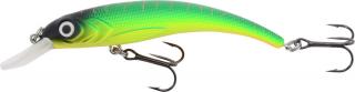 Doiyo wobler Azuki 92 Hiratai, 9,2 cm, 12,3 g Varianta: RFT