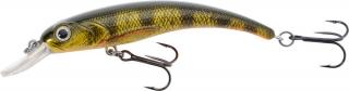 Doiyo wobler Azuki 92 Hiratai, 9,2 cm, 12,3 g Varianta: SP