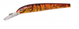 Doiyo wobler Haiyu 125 Fukai, 12,5 cm, 18,5 g Varianta: CF