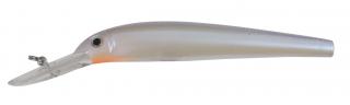 Doiyo wobler Haiyu 125 Fukai, 12,5 cm, 18,5 g Varianta: G