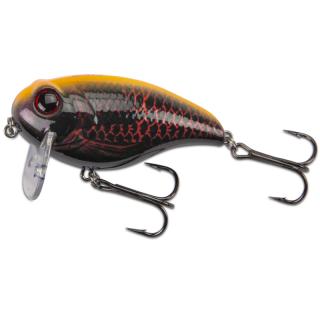 Doiyo wobler Jodan 72 Omote 7,2cm 21g Varianta: BBO