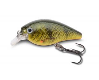 Doiyo wobler Kobito 32, 3,2 cm, 2,1 g Varianta: SP
