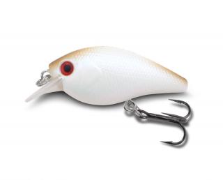 Doiyo wobler Kobito 32, 3,2 cm, 2,5 g Varianta: G