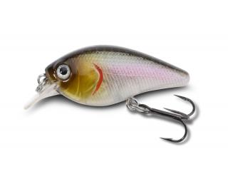 Doiyo wobler Kobito 32, 3,2 cm, 2,5 g Varianta: SH
