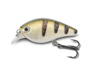 Doiyo wobler Kobito 32, 3,2 cm, 2,5 g Varianta: WP
