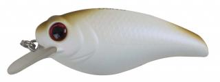 Doiyo wobler Nomin 60, Fukai, 6 cm, 12,5 g Varianta: GH