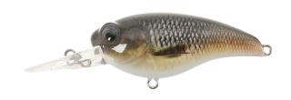 Doiyo wobler Nomin 60, Fukai, 6 cm, 12,5 g Varianta: NWF