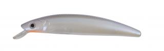 Doiyo wobler Senshu 115, 11,5 cm, 15 g Varianta: G