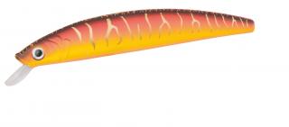 Doiyo wobler Senshu 115, 11,5 cm, 15 g Varianta: SB