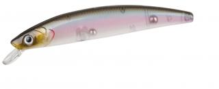 Doiyo wobler Senshu 115, 11,5 cm, 15 g Varianta: SH
