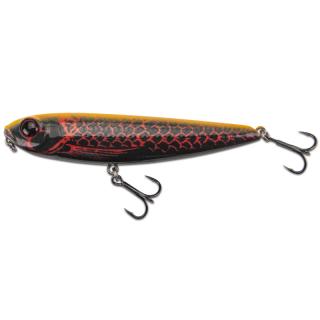 Doiyo wobler Supido 100 Omote, 10 cm, 15 g Varianta: BBO