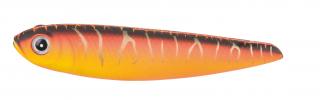 Doiyo wobler Supido 100 Omote, 10 cm, 15 g Varianta: SB