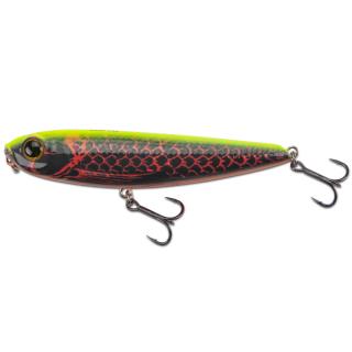 Doiyo wobler Supido 75 Omote, 7,5cm 7g Varianta: OBY