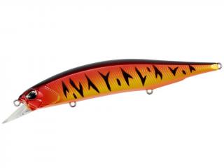 Duo Jerkbait 120SP Pike Limited ACC3194 Red Tiger II