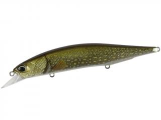 Duo Jerkbait 120SP Pike Limited ACC3820 Pike ND