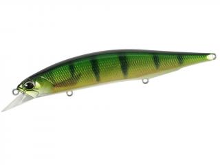 Duo Jerkbait 120SP Pike Limited CCC3864 Perch ND