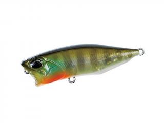 Duo Popper 64 CCC3158 Ghost Gill