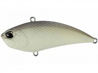 Duo Wobler Vibration 68 APEX CCC3276 LV Shad