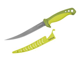 Filetovací nůž Delphin SPIKE Velikost: čepel 16,5cm