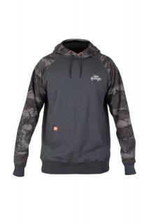 Fox Mikina Rage STD Hoodie Varianta: Fox Rage Std Hoodie LARGE