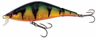 Fox Rage Wobler Gonzo Varianta: Gonzo 80mm SR - UV Original Perch