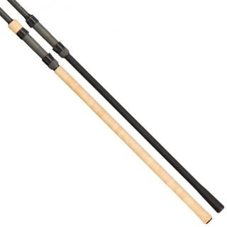 Greys Prut GT2 50 3,9 m (13 ft) 3,5 lb
