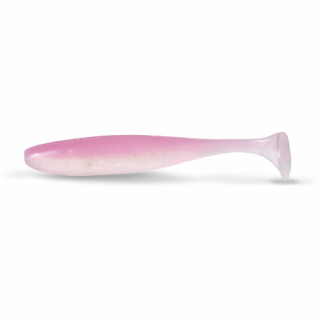 Gumová Nástraha Quantum 4Street B-Ass Shad 11cm Pink Lady 5 ks