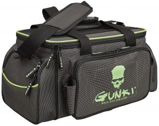 Gunki Iron-T Box Bag UP-Zander Pro (taška)
