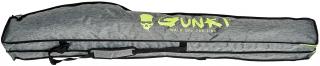Gunki Rod Case Power Game 165cm (obal na prut-2 komory)