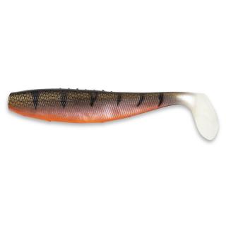 Iron Claw gumová nástraha Just Shad 18cm 1 ks Varianta: RPE