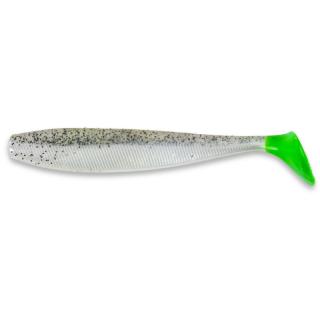 Iron Claw gumová nástraha Just Shad 18cm 1 ks Varianta: SPC