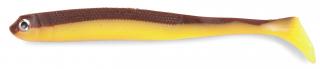 Iron Claw gumová nástraha Slim Jim 13 cm 1 ks Varianta: BC