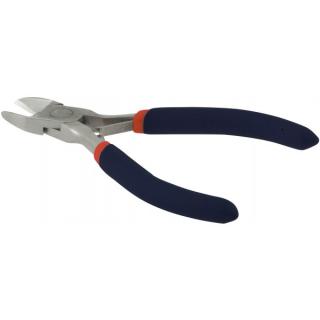 Iron Claw kleště Micro Cutter 11,5 cm