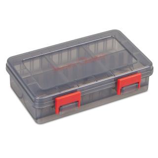 Iron Claw krabička Vario box 155