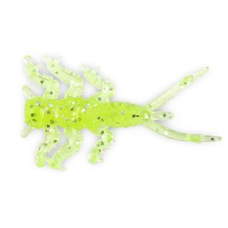 Iron Claw nástraha Drop Stuff Larva 2,5 cm Varianta: CH