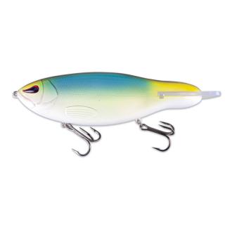 Iron Claw wobler Phanto-G 9 cm Varianta: Cisco Shad