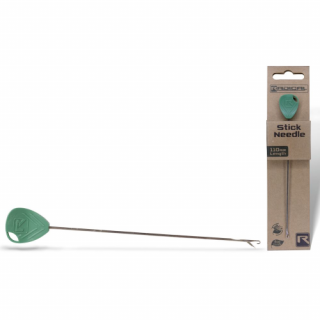 Jehla Z-Carp™ Stick Needle 11 cm