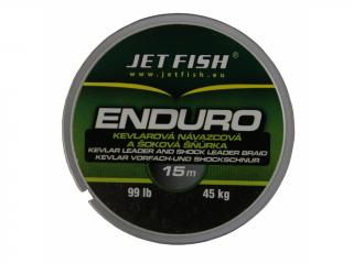 Jet Fish 50m Enduro 99lb