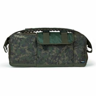 Jídelní Taška Shimano Trench Deluxe Food Bag