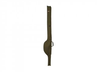 JRC Pouzdro na Prut Defender Padded Rod Sleeve 13ft