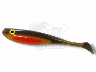 JV Baits Kopyto 12,5 cm Tompopo