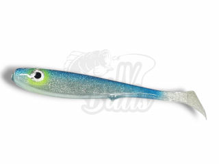 JV Baits Kopyto 14 cm Frozen