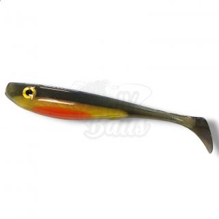 JV Baits Kopyto 14 cm Tompopo