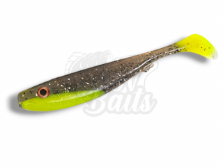 JV Baits Kopyto 25 cm Shadow Sun Medium
