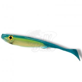 JV Baits Kopyto Sexy Shad 14 cm Medium-Soft