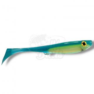 JV Baits Kopyto Sexy Shad 18 cm Medium-Soft