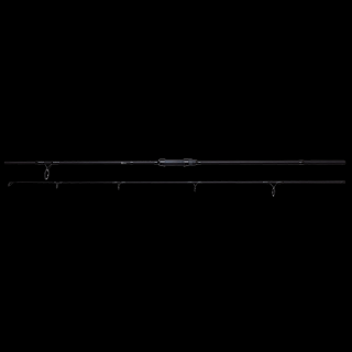 Kaprové pruty DAM Iconic Carp Rods 2 díl 2,40 m/2,50 lbs