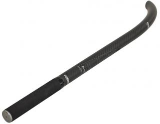 Kobra Throwing Stick M5 20mm (CARBON)